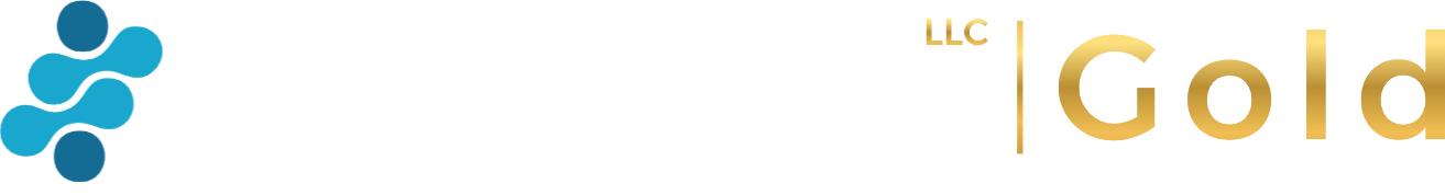 TechExpo Gold