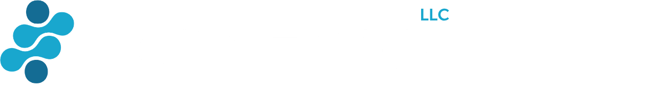 TechExpo Labs